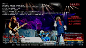 Screenshot Preview