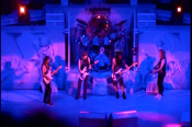 Screenshot Preview