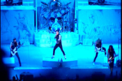 Screenshot Preview