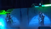 Screenshot Preview