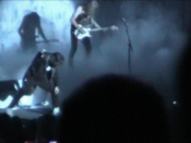 Screenshot Preview