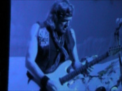 Screenshot Preview