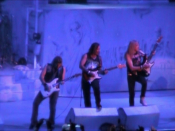 Screenshot Preview