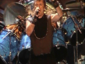 Screenshot Preview