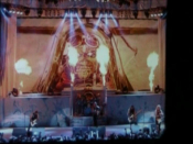 Screenshot Preview