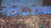 Screenshot Preview