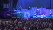 Screenshot Preview