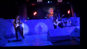 Screenshot Preview