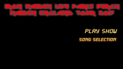 Screenshot Preview