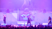 Screenshot Preview