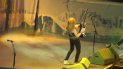 Screenshot Preview