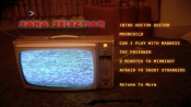 Screenshot Preview