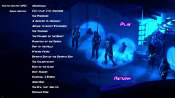 Screenshot Preview