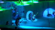 Screenshot Preview