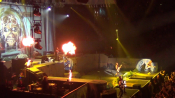 Screenshot Preview