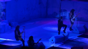 Screenshot Preview