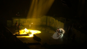 Screenshot Preview