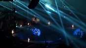 Screenshot Preview
