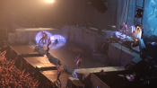 Screenshot Preview