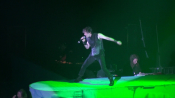 Screenshot Preview