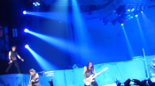 Screenshot Preview