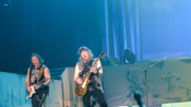 Screenshot Preview