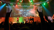 Screenshot Preview