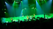 Screenshot Preview