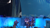 Screenshot Preview