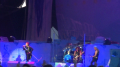 Screenshot Preview