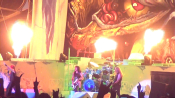 Screenshot Preview