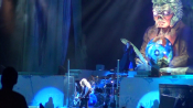 Screenshot Preview