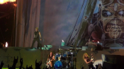 Screenshot Preview