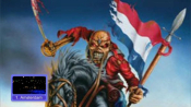 Screenshot Preview