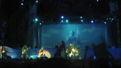Screenshot Preview