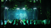 Screenshot Preview