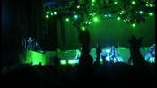 Screenshot Preview