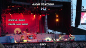 Screenshot Preview