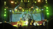 Screenshot Preview