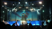 Screenshot Preview