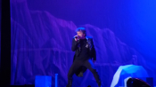 Screenshot Preview