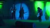 Screenshot Preview
