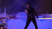 Screenshot Preview
