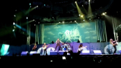 Screenshot Preview