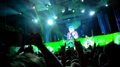 Screenshot Preview
