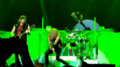 Screenshot Preview