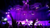 Screenshot Preview