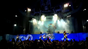Screenshot Preview