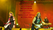 Screenshot Preview
