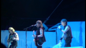 Screenshot Preview